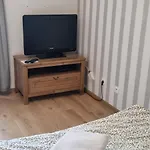 Studio Praga