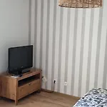 Studio Praga