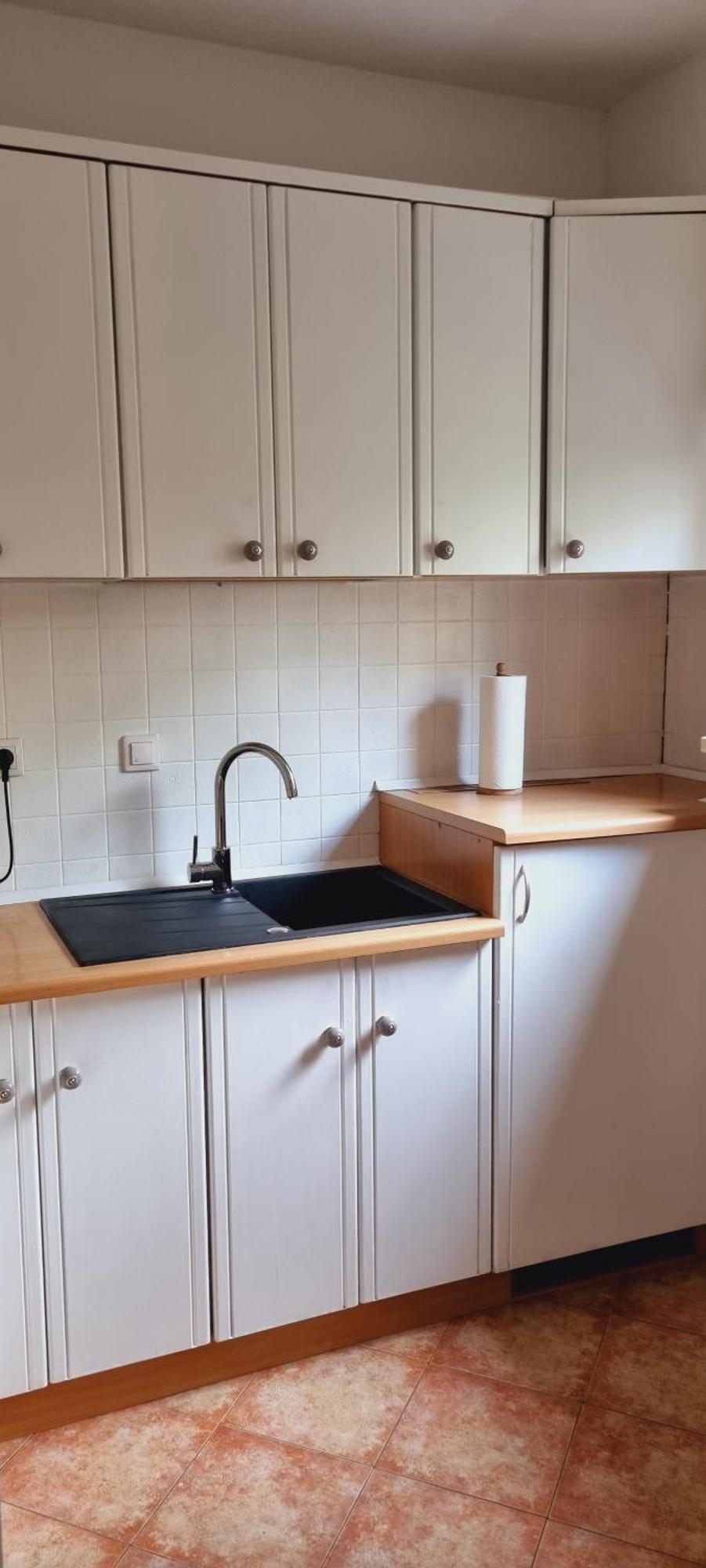 Praga Apartament *