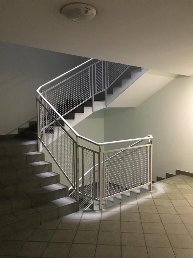 Praga Apartament